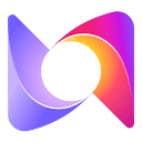 Murf AI – Voice Generator