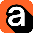 Podcastle – Podcast Platform