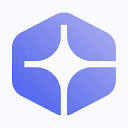 You.com – AI Search APIs