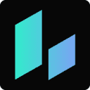 AI music for your creative universe | Loudly