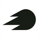 Semrush – Marketing Platform