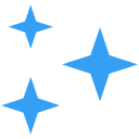 MarketMuse – AI Content Planning