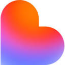 Lovable – Build software with AI