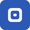 Taplio – LinkedIn Growth Tool