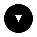 BlackMagic – Twitter Analytics