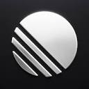 Linear – Product Development System