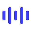 CleanVoice – Podcast Editing AI