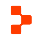 Replit – Build software with AI