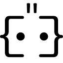 Augment Code – AI Coding Assistant