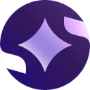 Imagine Art – AI Art Generator