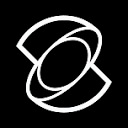 Kling AI – Video Generation by Kuaishou