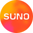 Suno – Make Music with AI