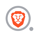 Brave Search – Private Search Engine