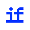 Dify – Open Source LLM App Platform