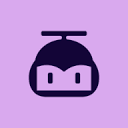 UXPilot – AI UX Design Tool