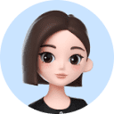 豆包 – 字节跳动AI助手