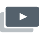 Unscreen – Remove Video Background