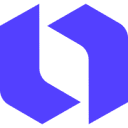 Looka – AI Logo & Brand Designer