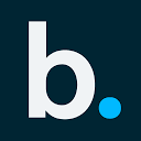 Beautiful.ai – AI Presentation Maker