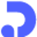 Decktopus – AI Presentations