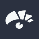 Visme – AI Presentations