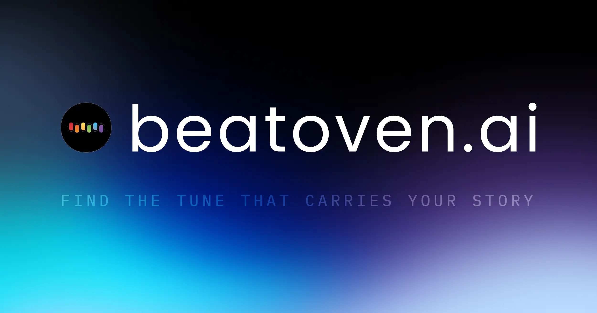 Beatoven.ai: Royalty Free AI Music Generator