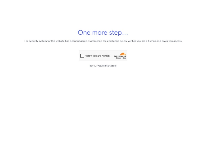 Quizlet：AI驱动的智能学习工具平台