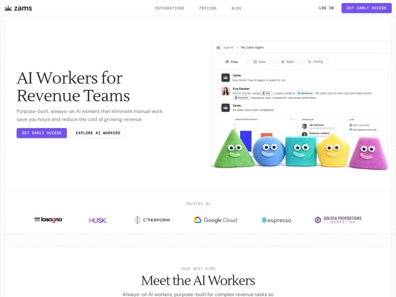 Obviously AI – 无代码 AI 机器学习平台