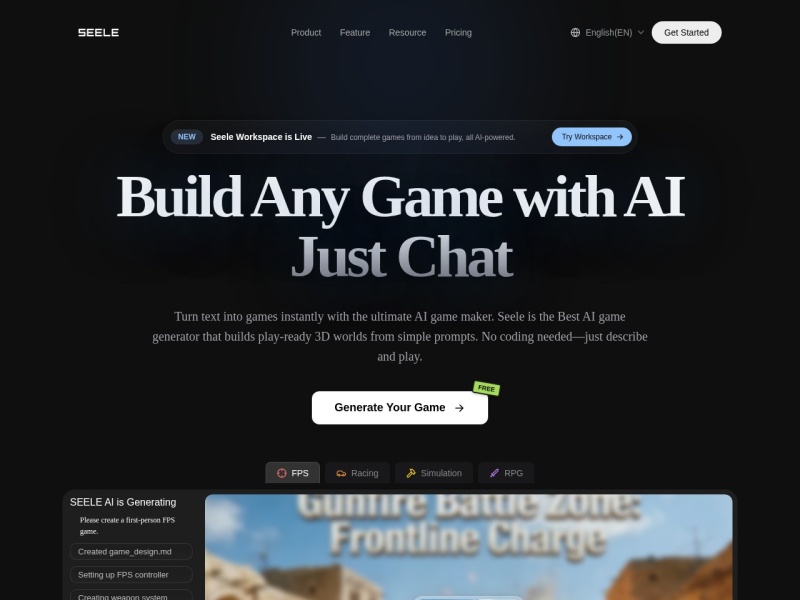 Koko AI — AI聊天助手领域的专业 AI 工具