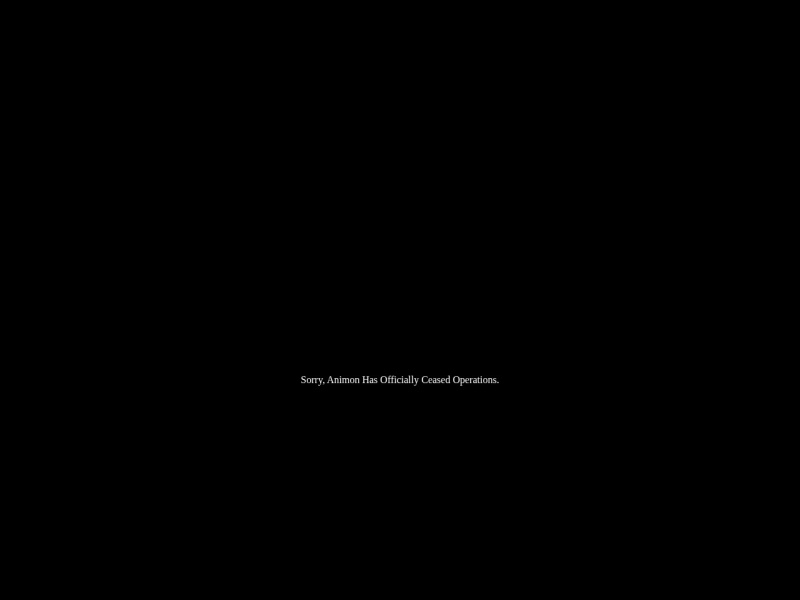 萌动AI – AI视频工具