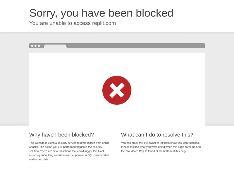 Ghostwriter – AI编程工具