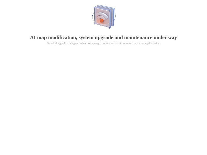 模袋云AI – AI设计工具