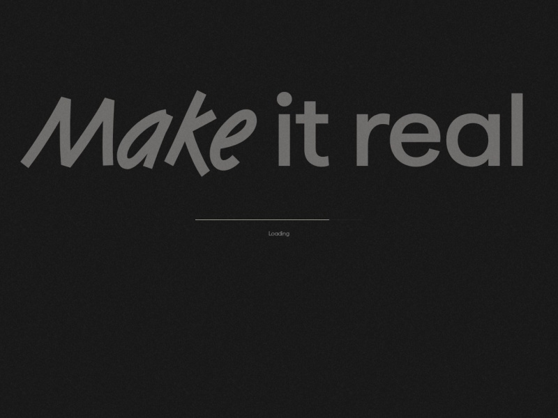 Vizcom – AI设计工具